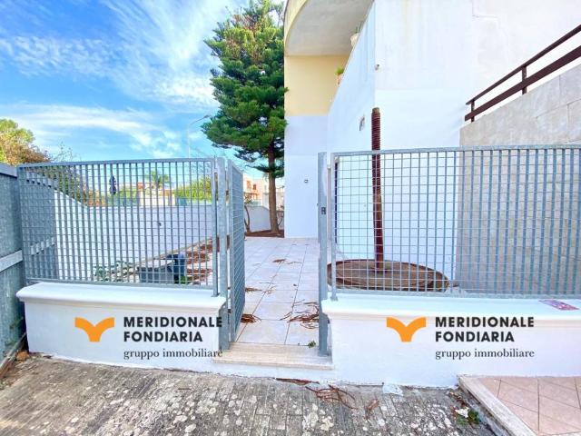 Appartamento in vendita a Magliano, Carmiano