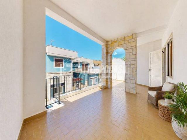 Appartamento in vendita a Puglia, Lecce