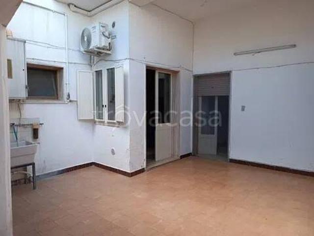 Appartamento in vendita a Puglia, Lecce