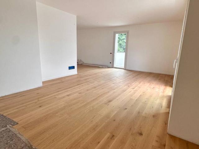 Appartamento in vendita a Carmignano Di Brenta, Veneto