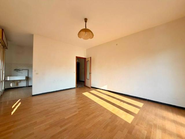 Appartamento in vendita a Carmignano Di Brenta, Veneto