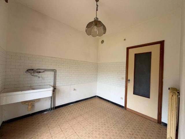 Appartamento in vendita a Carmignano Di Brenta, Veneto