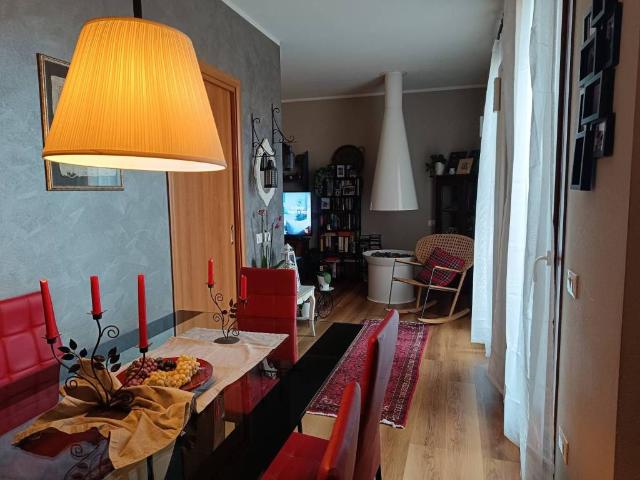 Appartamento in vendita a Carmignano Di Brenta, Veneto