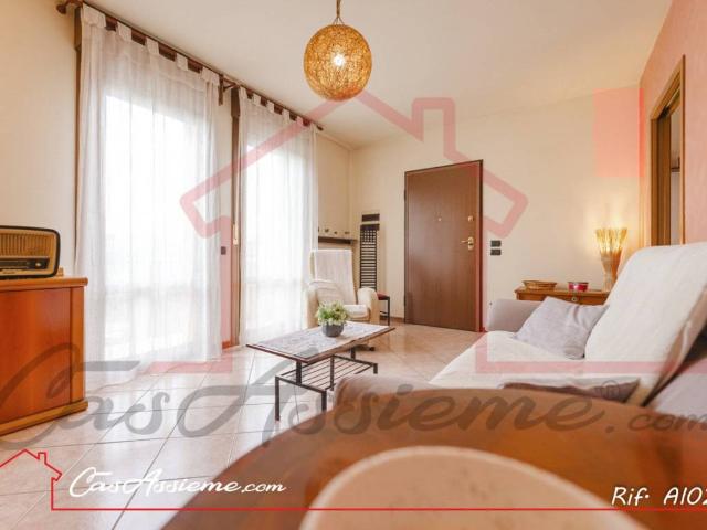 Appartamento in vendita a Carmignano di Brenta, Padova