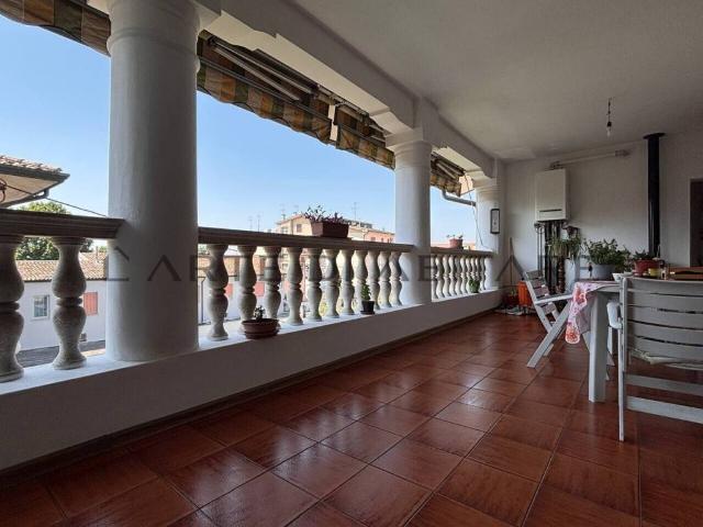 Appartamento in vendita a Carmignano Di Brenta, Veneto