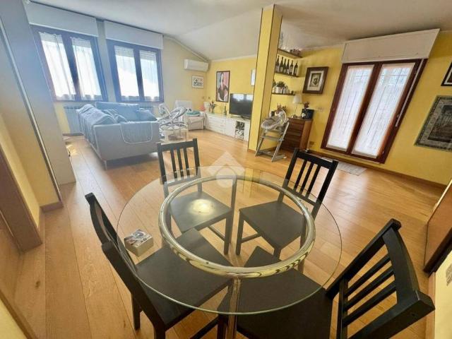 Appartamento in vendita a Carmignano, Seano