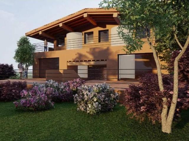 Appartamento in vendita a Carmignano, Comeana