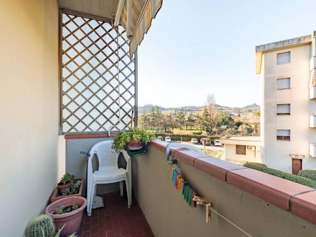 Appartamento in vendita a Carmignano, Toscana