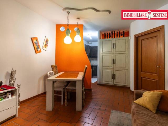 Appartamento in vendita a Carmignano, Toscana