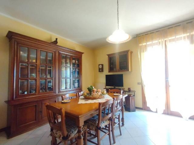 Appartamento in vendita a Carmignano, Prato