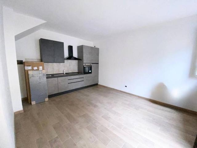 Appartamento in vendita a Carmignano, Toscana