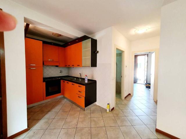 Appartamento in vendita a Carmignano, Seano
