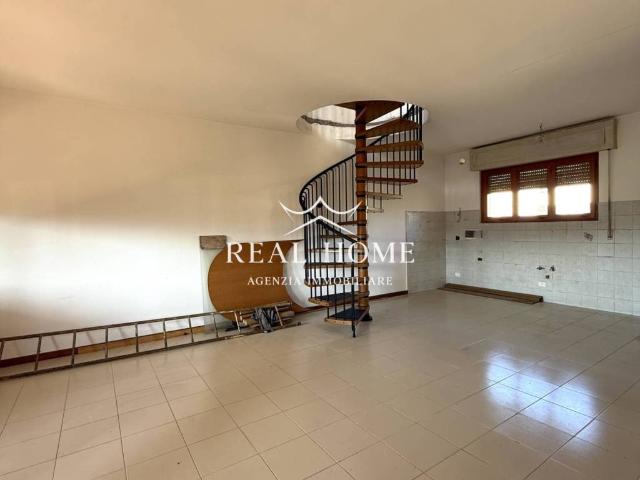 Appartamento in vendita a Carmignano, Toscana