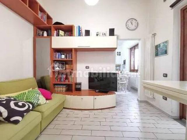 Appartamento in vendita a Seano, Carmignano