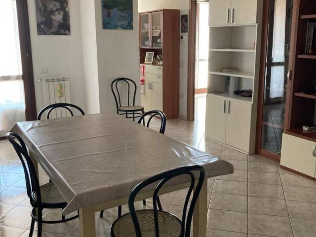 Appartamento in vendita a Carmignano, Toscana