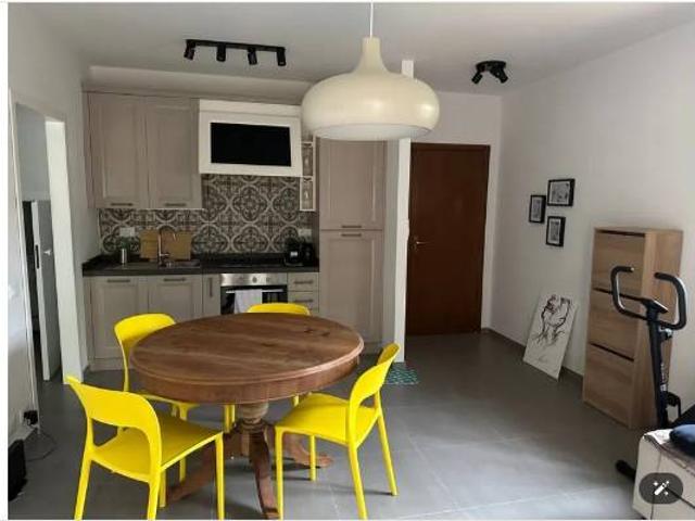 Appartamento in vendita a Carmignano, Comeana