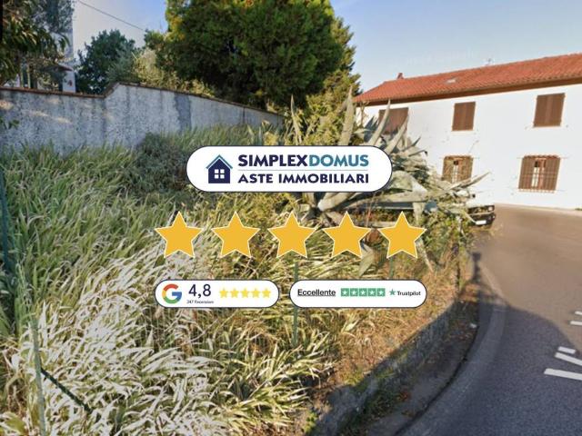 Appartamento in vendita a Carmignano, Toscana