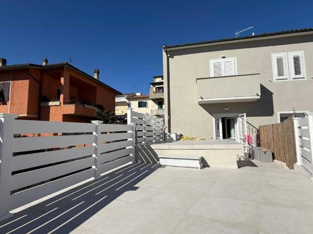 Appartamento in vendita a Carmignano, Toscana