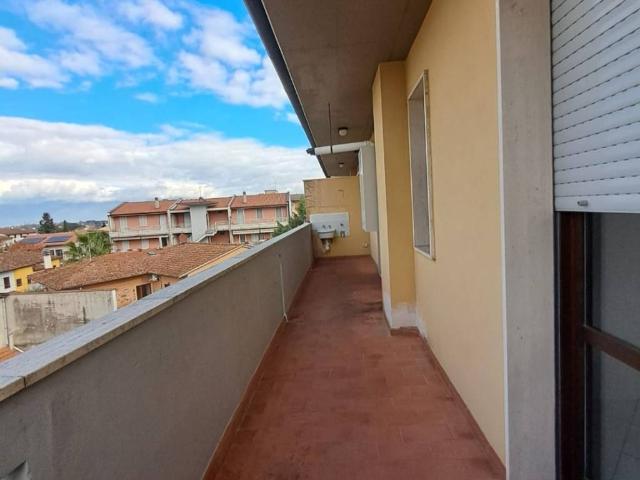 Appartamento in vendita a Carmignano, Toscana