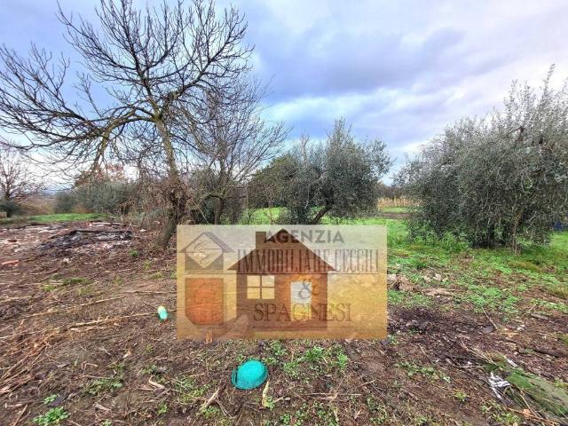 Appartamento in vendita a Carmignano, Comeana