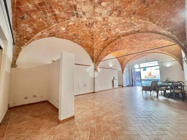 Appartamento in vendita a La Serra, Carmignano