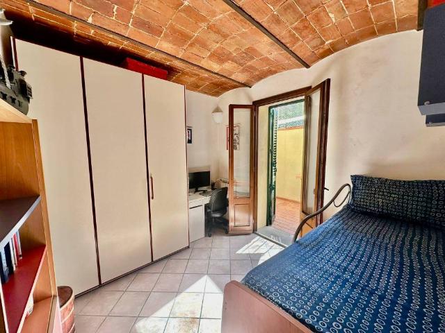 Appartamento in vendita a Comeana, Carmignano