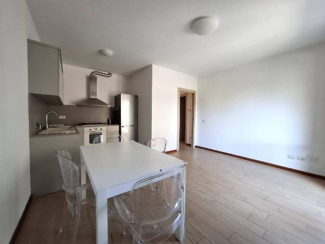 Appartamento in vendita a Seano, Carmignano