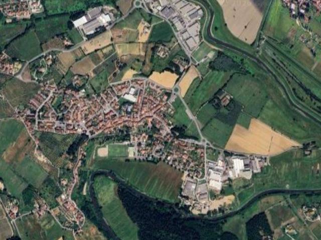 Appartamento in vendita a Carmignano, Toscana