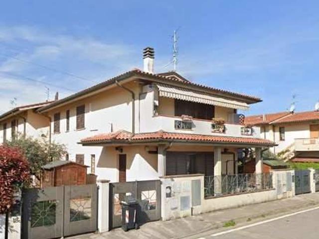 Appartamento in vendita a Carmignano, Seano