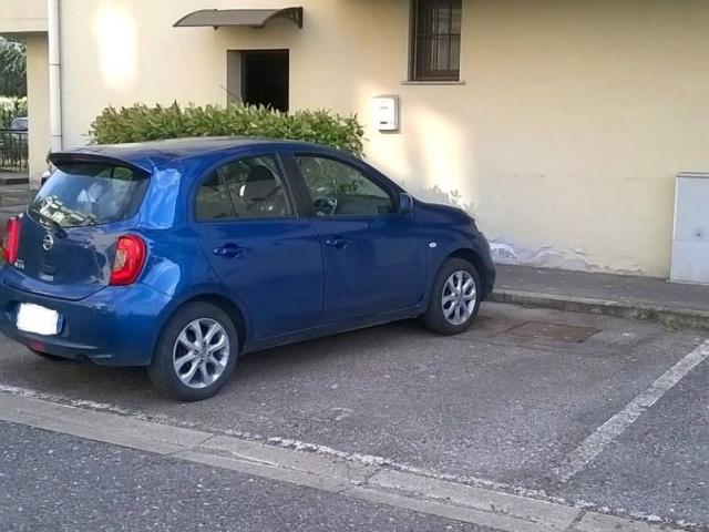 Appartamento in vendita a Carmignano, Toscana