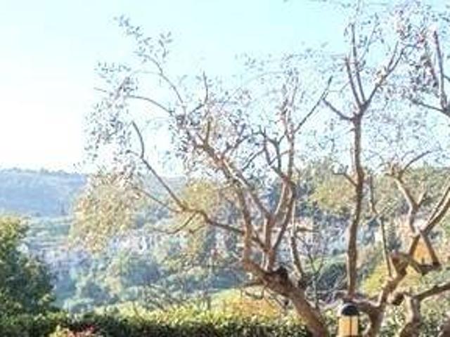 Appartamento in vendita a Comeana, Carmignano