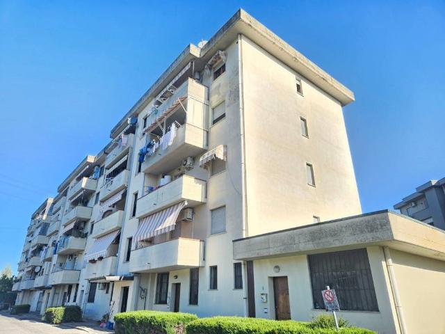 Appartamento in vendita a Carmignano, Prato