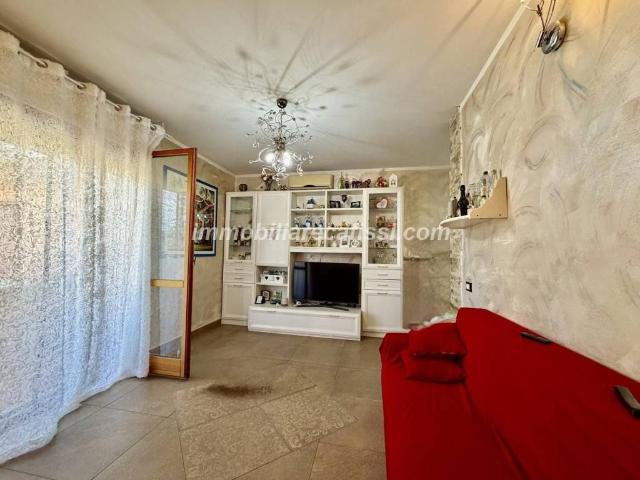 Appartamento in vendita a Carmignano, Toscana
