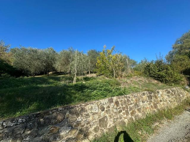 Appartamento in vendita a Carmignano, Toscana