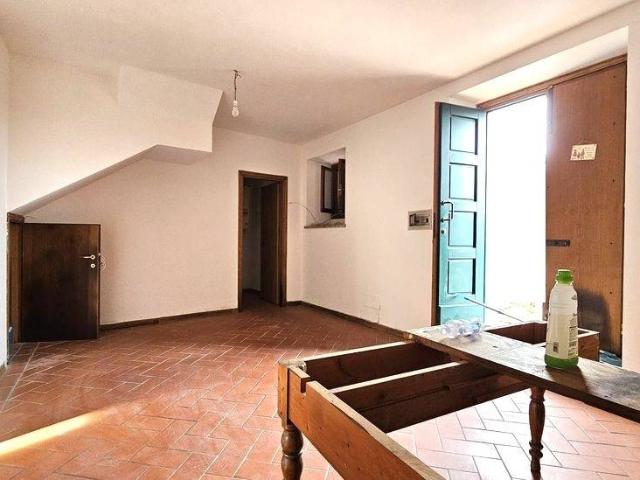Appartamento in vendita a Carmignano, Toscana