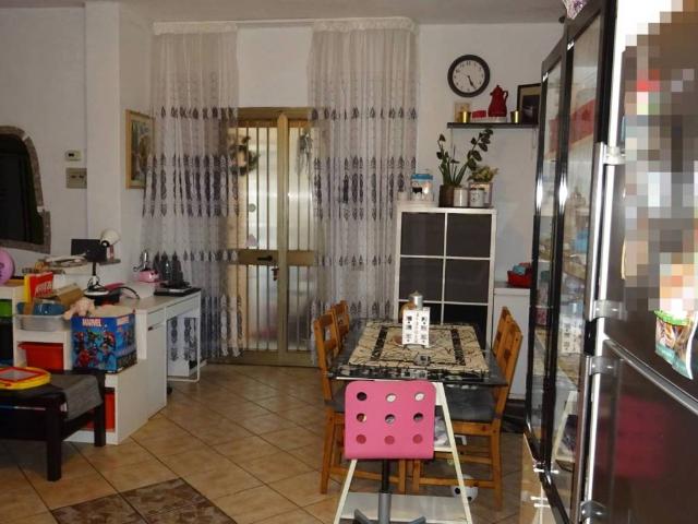 Appartamento in vendita a Carmignano, Toscana