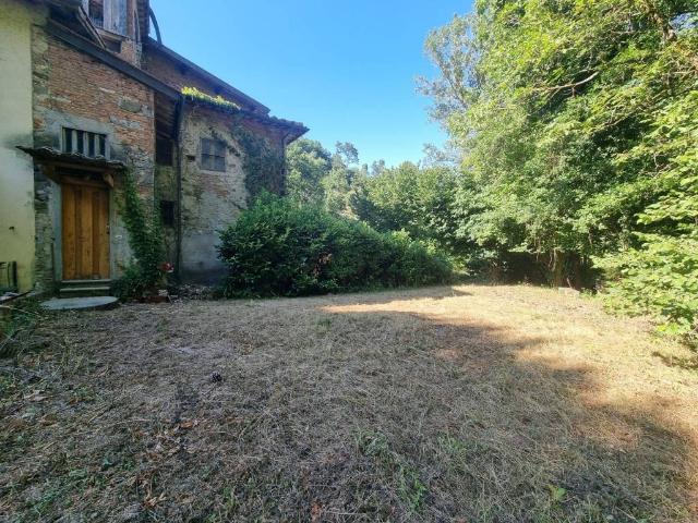 Appartamento in vendita a Carmignano, Toscana