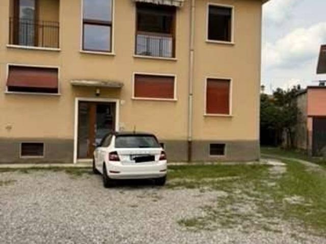 Appartamento in vendita a Borghetto, Carnago