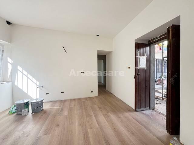 Appartamento in vendita a Borghetto, Carnago