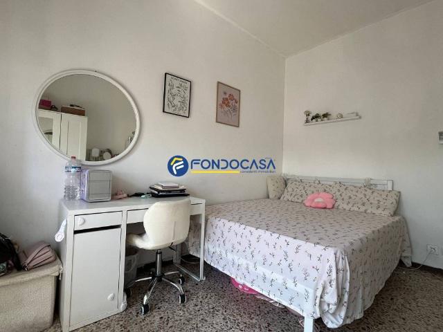Appartamento in vendita a Carnate, Lombardia