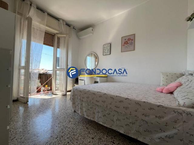 Appartamento in vendita a Carnate, Lombardia