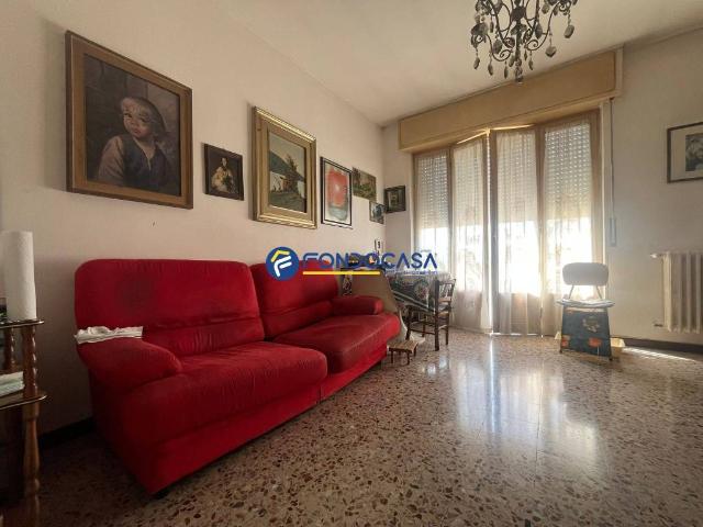 Appartamento in vendita a Passirano, Carnate