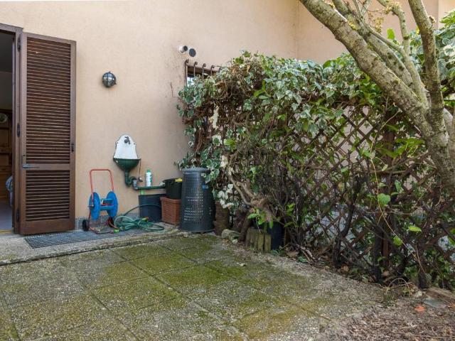 Appartamento in vendita a Passirano, Carnate