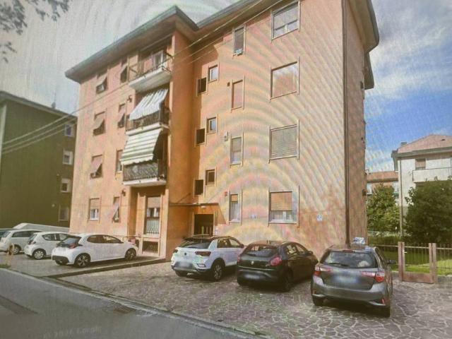 Appartamento in vendita a Passirano, Carnate