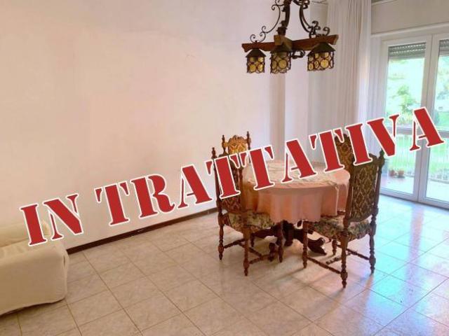 Appartamento in vendita a Passirano, Carnate
