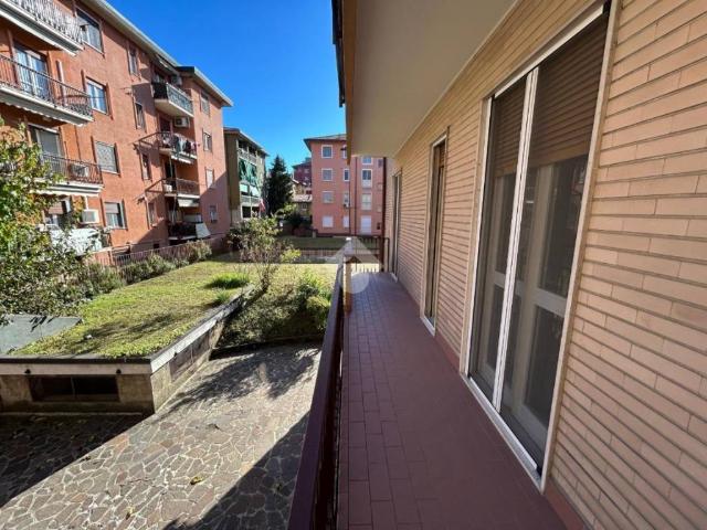 Appartamento in vendita a Passirano, Carnate