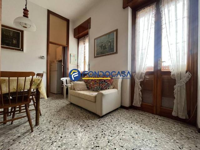 Appartamento in vendita a Passirano, Carnate