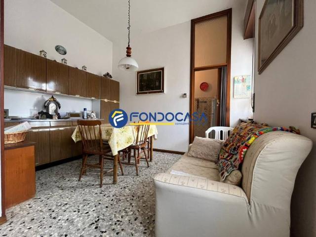 Appartamento in vendita a Passirano, Carnate