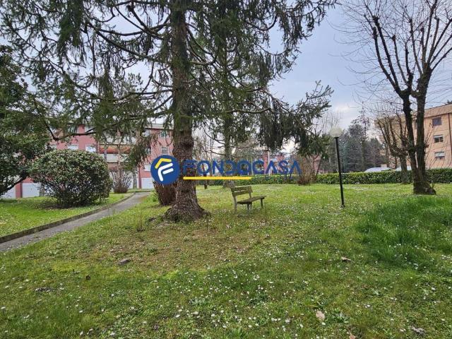 Appartamento in vendita a Passirano, Carnate