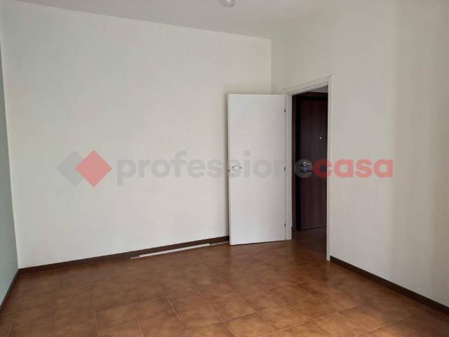 Appartamento in vendita a Passirano, Carnate